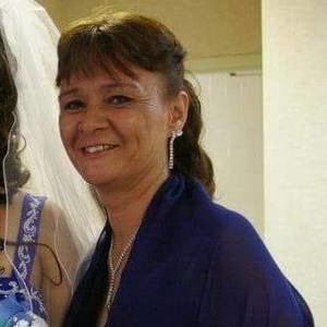 Meet your Posher, Connie